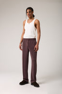 Yıkamalı Modal Basic Takım