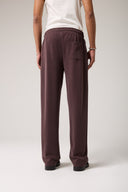 Yıkamalı Modal Eşofman Altı