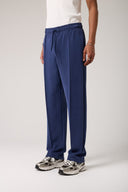 Yıkamalı Modal Basic Takım