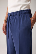 Yıkamalı Modal Basic Takım