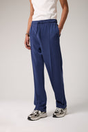 Yıkamalı Modal Basic Takım