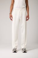 Yıkamalı Modal Eşofman Altı