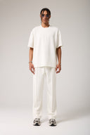 Yıkamalı Modal Basic Takım