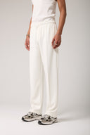 Yıkamalı Modal Basic Takım