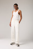 Yıkamalı Modal Basic Takım