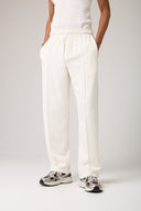 Yıkamalı Modal Eşofman Altı