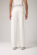 Yıkamalı Modal Eşofman Altı