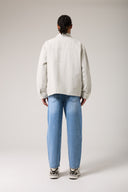 Yumuşak Dokulu Cepli Ceket